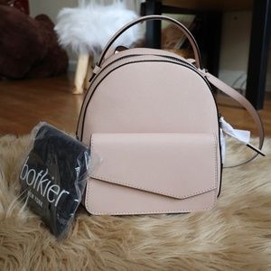 botkier cobble hill backpack